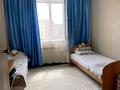 2-комнатная квартира · 51.5 м² · 9/10 этаж, Бекхожина 13 — Усолка за 21 млн ₸ в Павлодаре — фото 5