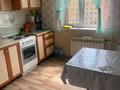 2-комнатная квартира · 51.5 м² · 9/10 этаж, Бекхожина 13 — Усолка за 21 млн ₸ в Павлодаре — фото 6