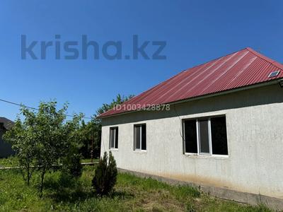 Жеке үй · 4 бөлме · 110 м² · 11.5 жүзд., Ақжар ш/а. — Кыргауылды, Бирлик 23, бағасы: ~ 64.9 млн ₸ в Алматы, Наурызбайский р-н