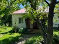 Жеке үй · 4 бөлме · 110 м² · 11.5 жүзд., Ақжар ш/а. — Кыргауылды, Бирлик 23, бағасы: ~ 64.9 млн ₸ в Алматы, Наурызбайский р-н — фото 2