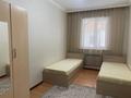 Жеке үй · 4 бөлме · 110 м² · 11.5 жүзд., Ақжар ш/а. — Кыргауылды, Бирлик 23, бағасы: ~ 64.9 млн ₸ в Алматы, Наурызбайский р-н — фото 4