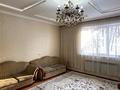 Жеке үй · 4 бөлме · 110 м² · 11.5 жүзд., Ақжар ш/а. — Кыргауылды, Бирлик 23, бағасы: ~ 64.9 млн ₸ в Алматы, Наурызбайский р-н — фото 5