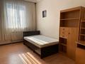 Жеке үй · 4 бөлме · 110 м² · 11.5 жүзд., Ақжар ш/а. — Кыргауылды, Бирлик 23, бағасы: ~ 64.9 млн ₸ в Алматы, Наурызбайский р-н — фото 7