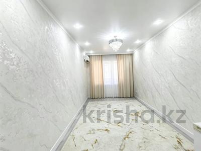 3-бөлмелі пәтер · 84 м² · 9/9 қабат, мкр. Алтын орда, бағасы: 29 млн ₸ в Актобе