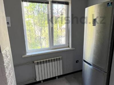 2-комнатная квартира · 49.1 м² · 1/5 этаж, Азаттык 129 за 15.5 млн ₸ в Атырау