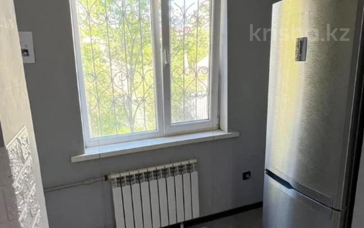 2-комнатная квартира · 49.1 м² · 1/5 этаж, Азаттык 129 за 15.5 млн ₸ в Атырау — фото 2