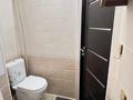 2-комнатная квартира · 49.1 м² · 1/5 этаж, Азаттык 129 за 15.5 млн ₸ в Атырау — фото 13