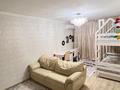 2-комнатная квартира · 49.1 м² · 1/5 этаж, Азаттык 129 за 15.5 млн ₸ в Атырау — фото 16