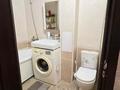 2-комнатная квартира · 49.1 м² · 1/5 этаж, Азаттык 129 за 15.5 млн ₸ в Атырау — фото 3