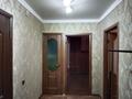 2-комнатная квартира, 54.2 м², 8/9 этаж, 7 7 за ~ 13 млн 〒 в Лисаковске — фото 4