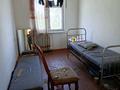 3 комнаты · 58 м² · 4/4 этаж, мкр №7 11 — Янтарная за 30 000 ₸ в Алматы, Ауэзовский р-н — фото 2