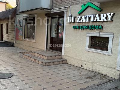Продажа коммерческой недвижимости в Жамбылской обл.: Магазины и бутики · 60 м² за 22 млн 〒 Магазины и бутики · 60 м² за 22 млн 〒 в Таразе