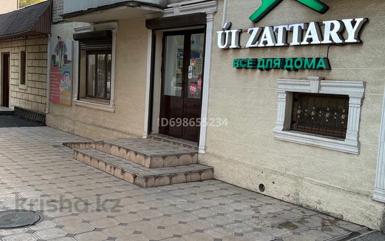 Магазины и бутики · 60 м² за 22 млн 〒 в Таразе — фото 15