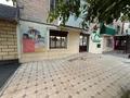 Магазины и бутики · 60 м² за 22 млн 〒 в Таразе — фото 18