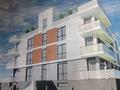 3-комнатная квартира · 91.53 м² · 3/3 этаж, Мкрн. Нурлытау 932 за 120 млн ₸ в Алматы, Бостандыкский р-н