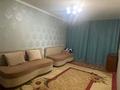 2-комнатная квартира · 48 м² · 2/5 этаж, Майкудук, 17й микрорайон за 130 000 ₸ в Караганде, Алихана Бокейханова р-н