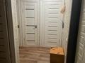 2-комнатная квартира · 48 м² · 2/5 этаж, Майкудук, 17й микрорайон за 130 000 ₸ в Караганде, Алихана Бокейханова р-н — фото 10