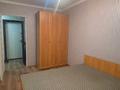 2-комнатная квартира · 48 м² · 2/5 этаж, Майкудук, 17й микрорайон за 130 000 ₸ в Караганде, Алихана Бокейханова р-н — фото 2