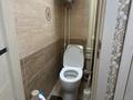 2-комнатная квартира · 48 м² · 2/5 этаж, Майкудук, 17й микрорайон за 130 000 ₸ в Караганде, Алихана Бокейханова р-н — фото 8