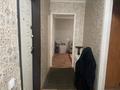 2-комнатная квартира · 48 м² · 2/5 этаж, Майкудук, 17й микрорайон за 130 000 ₸ в Караганде, Алихана Бокейханова р-н — фото 9