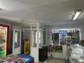 Магазины и бутики • 47 м² за 240 000 〒 в Караганде, Алихана Бокейханова р-н — фото 7