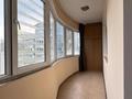 3-комнатная квартира · 110 м² · 13/15 этаж, Сатпаева за 500 000 ₸ в Алматы, Бостандыкский р-н — фото 10