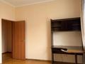 3-комнатная квартира · 110 м² · 13/15 этаж, Сатпаева за 500 000 ₸ в Алматы, Бостандыкский р-н — фото 11