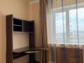 3-комнатная квартира · 110 м² · 13/15 этаж, Сатпаева за 500 000 ₸ в Алматы, Бостандыкский р-н — фото 12