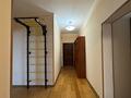 3-комнатная квартира · 110 м² · 13/15 этаж, Сатпаева за 500 000 ₸ в Алматы, Бостандыкский р-н — фото 13