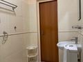 3-комнатная квартира · 110 м² · 13/15 этаж, Сатпаева за 500 000 ₸ в Алматы, Бостандыкский р-н — фото 14