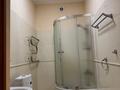 3-комнатная квартира · 110 м² · 13/15 этаж, Сатпаева за 500 000 ₸ в Алматы, Бостандыкский р-н — фото 15