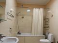 3-комнатная квартира · 110 м² · 13/15 этаж, Сатпаева за 500 000 ₸ в Алматы, Бостандыкский р-н — фото 16