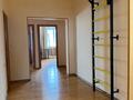 3-комнатная квартира · 110 м² · 13/15 этаж, Сатпаева за 500 000 ₸ в Алматы, Бостандыкский р-н — фото 18