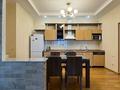 3-комнатная квартира · 110 м² · 13/15 этаж, Сатпаева за 500 000 ₸ в Алматы, Бостандыкский р-н — фото 3