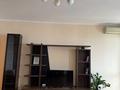 3-комнатная квартира · 110 м² · 13/15 этаж, Сатпаева за 500 000 ₸ в Алматы, Бостандыкский р-н — фото 6