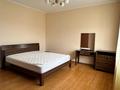 3-комнатная квартира · 110 м² · 13/15 этаж, Сатпаева за 500 000 ₸ в Алматы, Бостандыкский р-н — фото 7