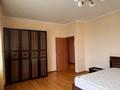 3-комнатная квартира · 110 м² · 13/15 этаж, Сатпаева за 500 000 ₸ в Алматы, Бостандыкский р-н — фото 9