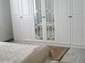 Жеке үй · 6 бөлме · 280 м² · 8 жүзд., Жеті жар 90, бағасы: 35 млн ₸ в Шымкенте, Туран р-н — фото 10