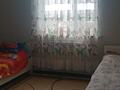 Жеке үй · 6 бөлме · 280 м² · 8 жүзд., Жеті жар 90, бағасы: 35 млн ₸ в Шымкенте, Туран р-н — фото 11