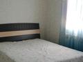 Жеке үй · 6 бөлме · 280 м² · 8 жүзд., Жеті жар 90, бағасы: 35 млн ₸ в Шымкенте, Туран р-н — фото 12