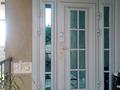 Жеке үй · 6 бөлме · 280 м² · 8 жүзд., Жеті жар 90, бағасы: 35 млн ₸ в Шымкенте, Туран р-н — фото 5