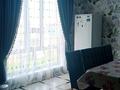 Жеке үй · 6 бөлме · 280 м² · 8 жүзд., Жеті жар 90, бағасы: 35 млн ₸ в Шымкенте, Туран р-н — фото 7