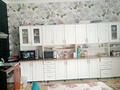 Жеке үй · 6 бөлме · 280 м² · 8 жүзд., Жеті жар 90, бағасы: 35 млн ₸ в Шымкенте, Туран р-н — фото 8