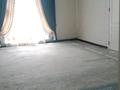 Жеке үй · 6 бөлме · 280 м² · 8 жүзд., Жеті жар 90, бағасы: 35 млн ₸ в Шымкенте, Туран р-н