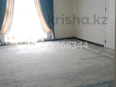 Жеке үй · 6 бөлме · 280 м² · 8 жүзд., Жеті жар 90, бағасы: 35 млн ₸ в Шымкенте, Туран р-н