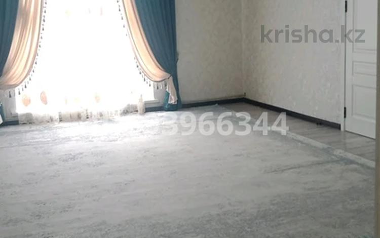 Жеке үй · 6 бөлме · 280 м² · 8 жүзд., Жеті жар 90, бағасы: 35 млн ₸ в Шымкенте, Туран р-н — фото 9