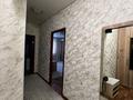 1-комнатная квартира · 40 м² · 1/5 этаж, Микрорайон Аэропорт 2, Аэропорт 2 за 24.5 млн ₸ в Костанае