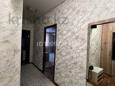 1-комнатная квартира · 40 м² · 1/5 этаж, Микрорайон Аэропорт 2, Аэропорт 2 за 24.5 млн ₸ в Костанае