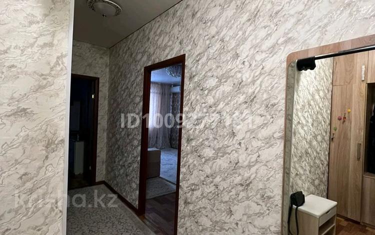1-комнатная квартира · 40 м² · 1/5 этаж, Микрорайон Аэропорт 2, Аэропорт 2 за 24.5 млн ₸ в Костанае — фото 2