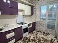 1-комнатная квартира · 40 м² · 1/5 этаж, Микрорайон Аэропорт 2, Аэропорт 2 за 24.5 млн ₸ в Костанае — фото 10